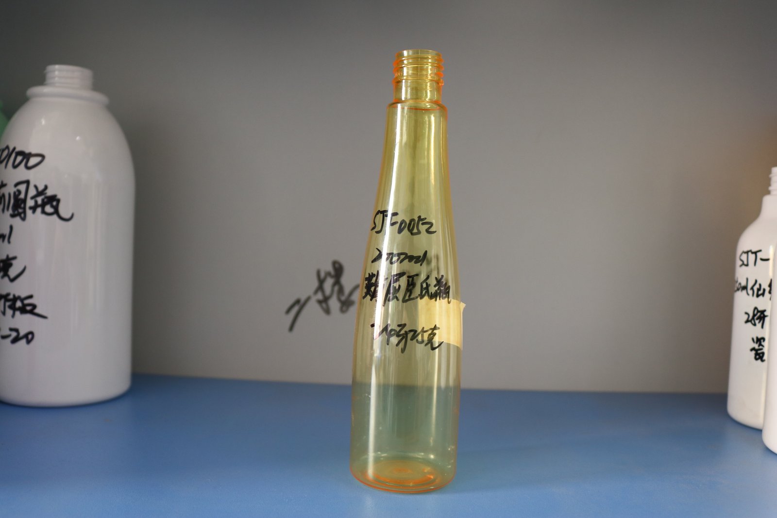 SJT0052-200 Product Photo 1