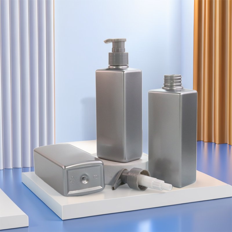 SJT0054-300 Product Photo 1
