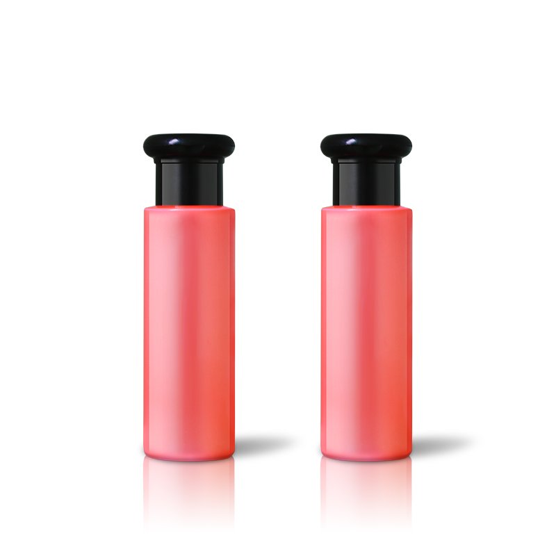 SJT0055-100 Product Photo 1