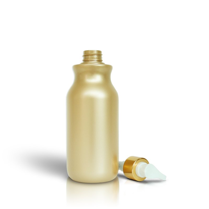 SJT0057-500 Product Photo 1
