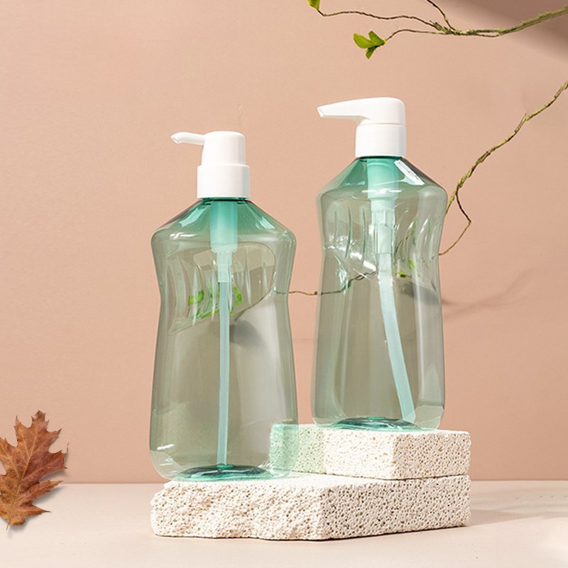 SJT0059-500 Product Photo 1
