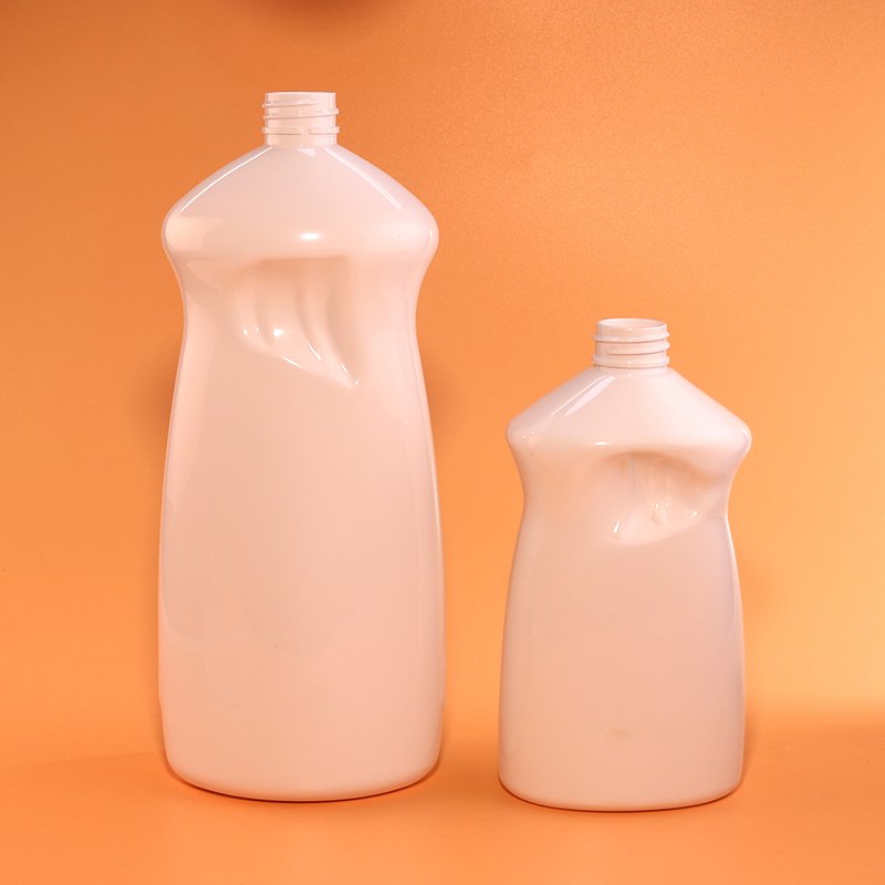 SJT0060-1000 Product Photo 1