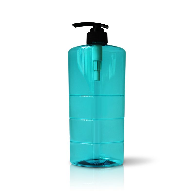 SJT0061-1000 Product Photo 1