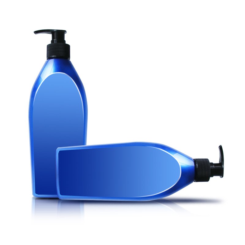 SJT0062-230 Product Photo 1