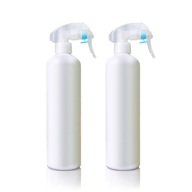 SJT0065-520 Product Photo 1