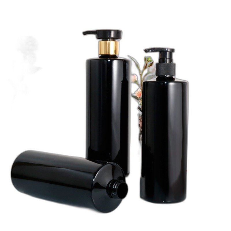 SJT0067-470 Product Image 3