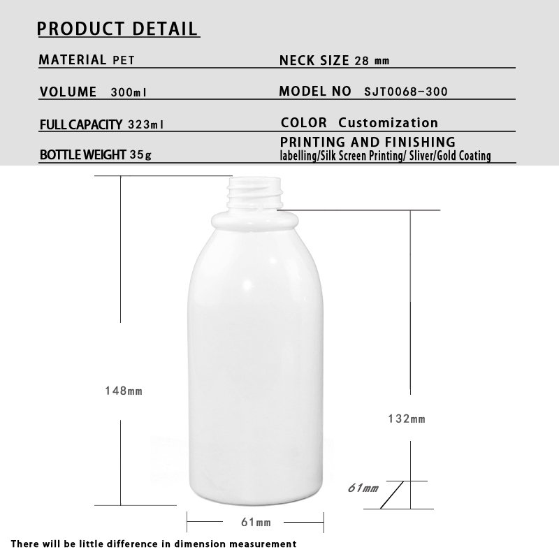 SJT0068-150 Technical Drawing 2