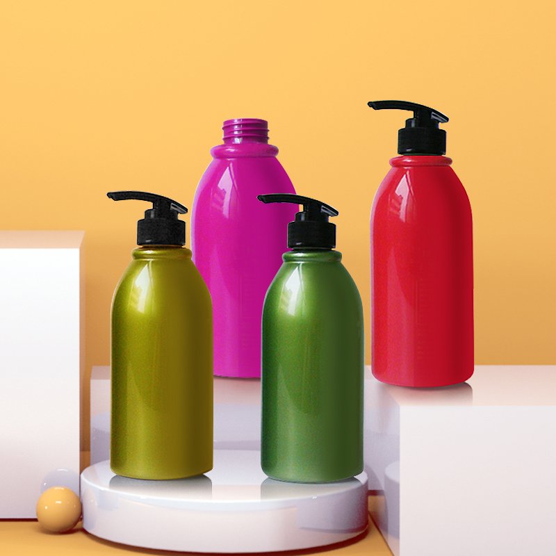 SJT0068-150 Product Photo 1