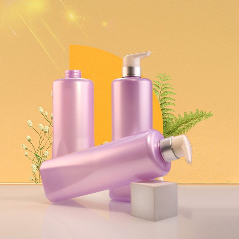 SJT0069-1000 Product Photo 1