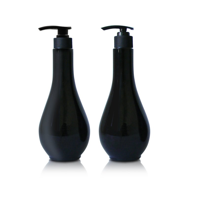 SJT0070-200 Product Photo 1