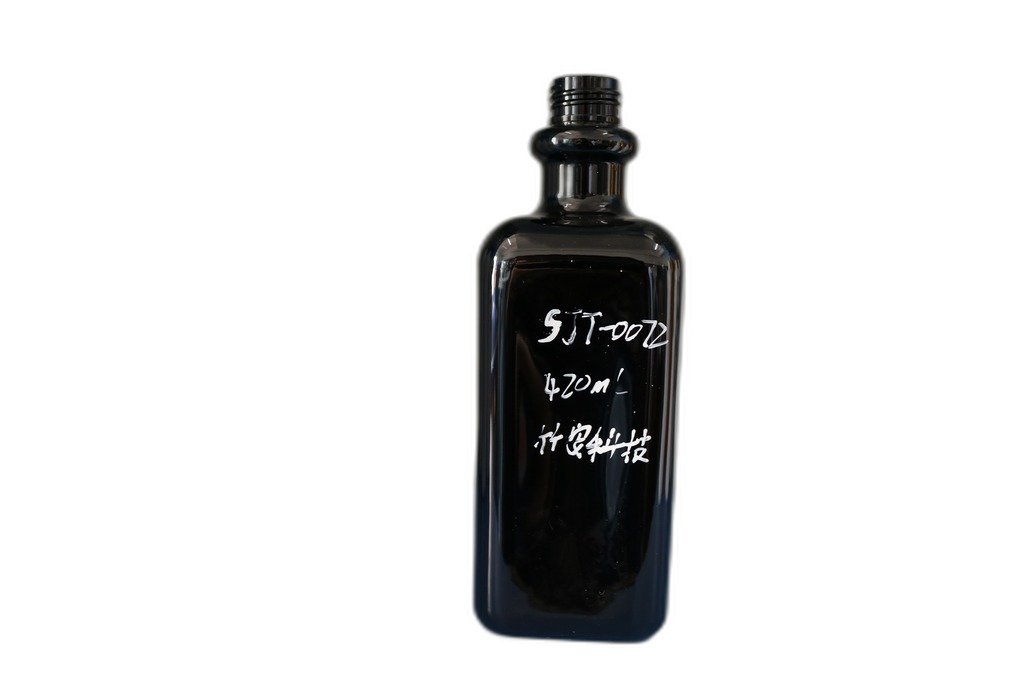 SJT0072-420