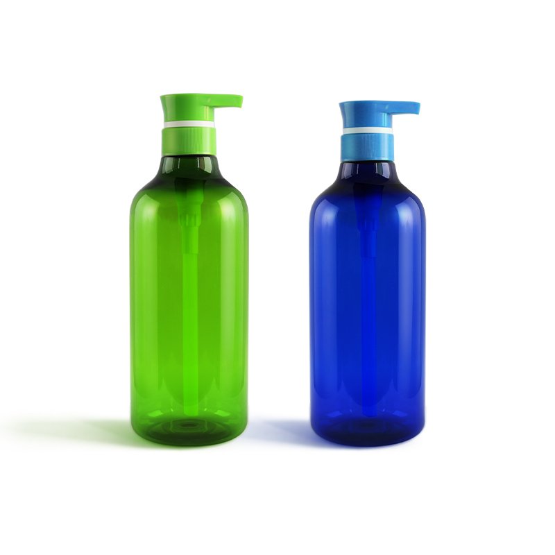 SJT0074-750 Product Photo 1