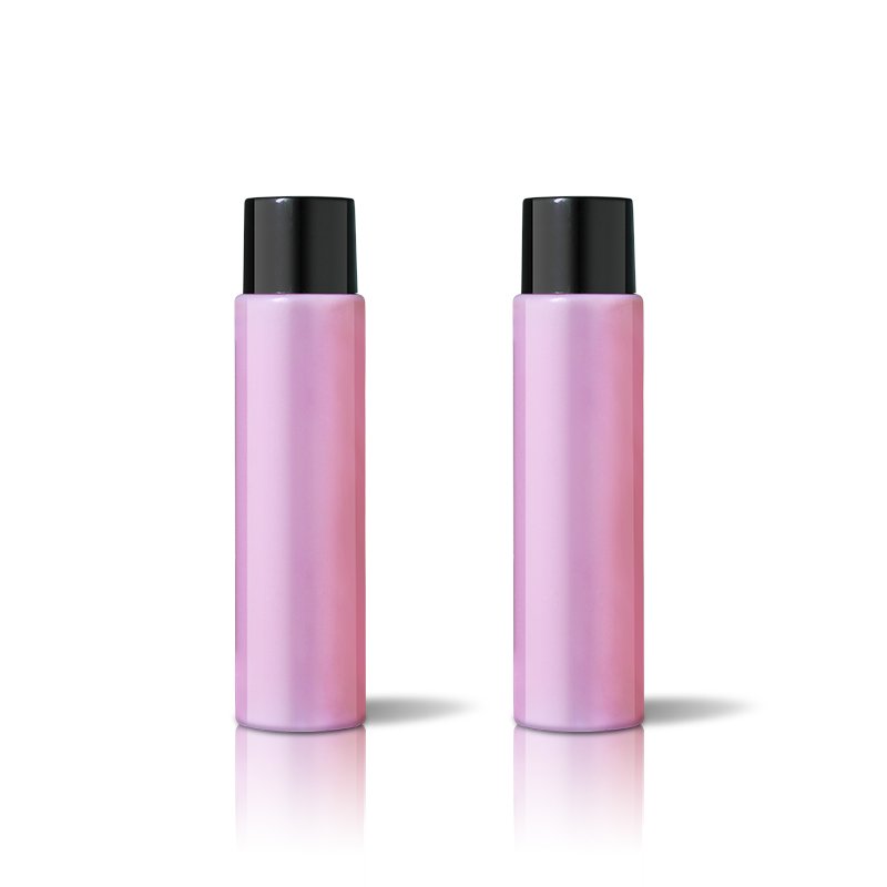 SJT0076-30 Product Photo 1