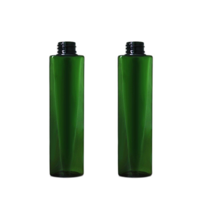 SJT0077-320 main product photo