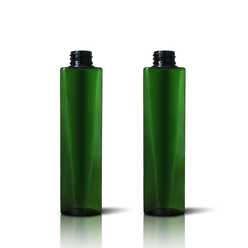 SJT0077-320 Product Photo 1