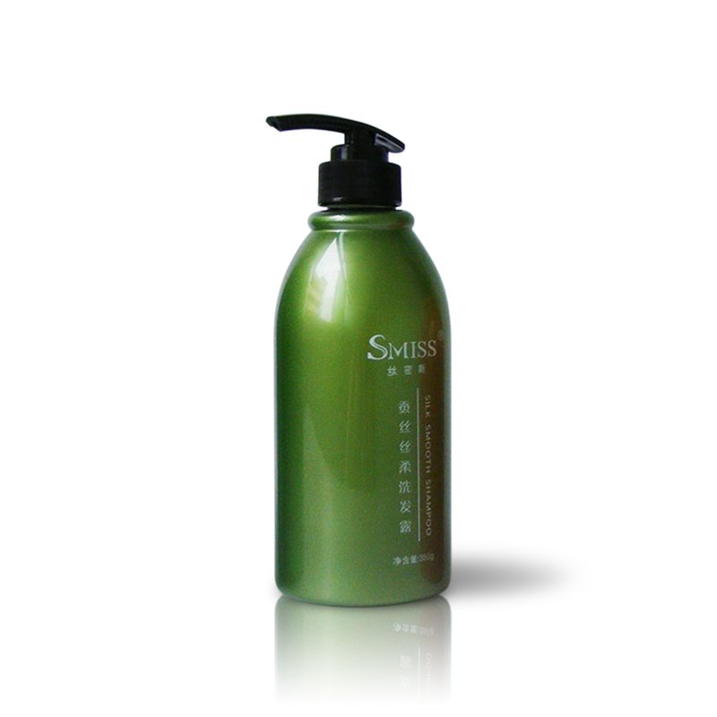 SJT0078-360 Product Photo 1