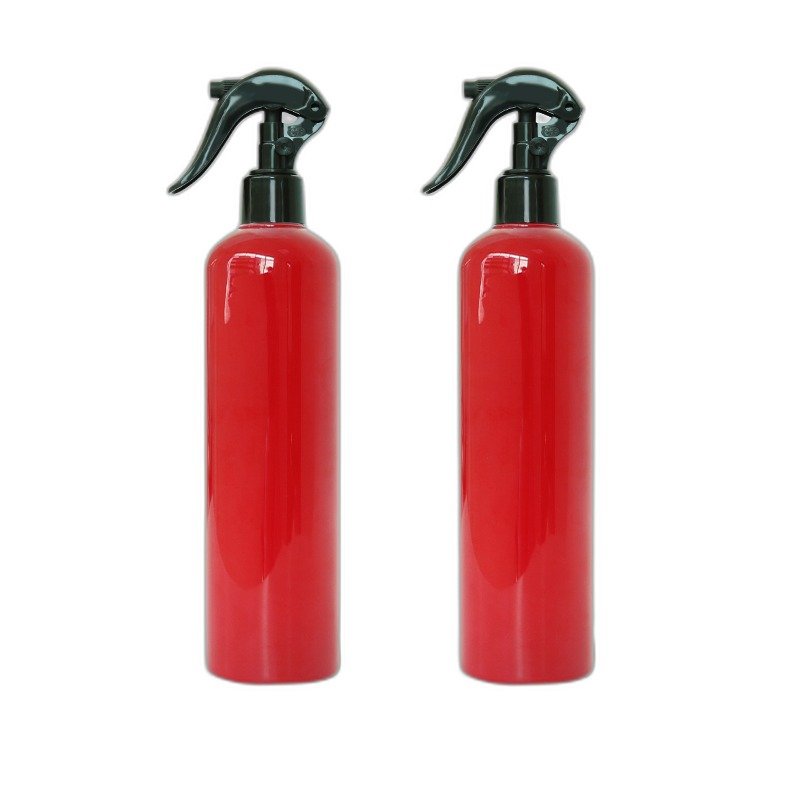 SJT0081-400 main product photo