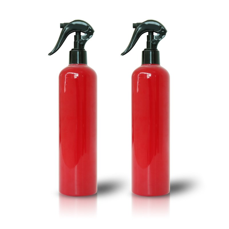 SJT0081-400 Product Photo 1