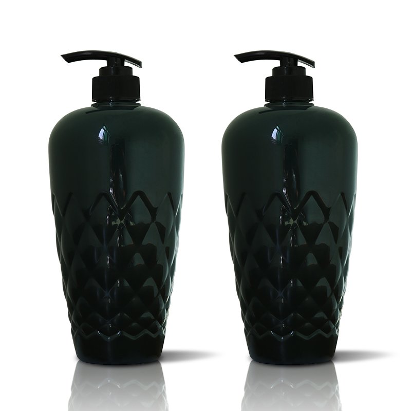 SJT0083-1000 Product Photo 1