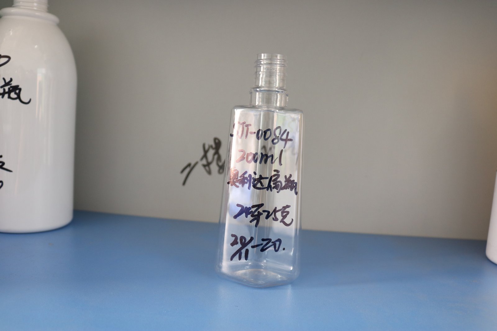SJT0084-200 Product Photo 1