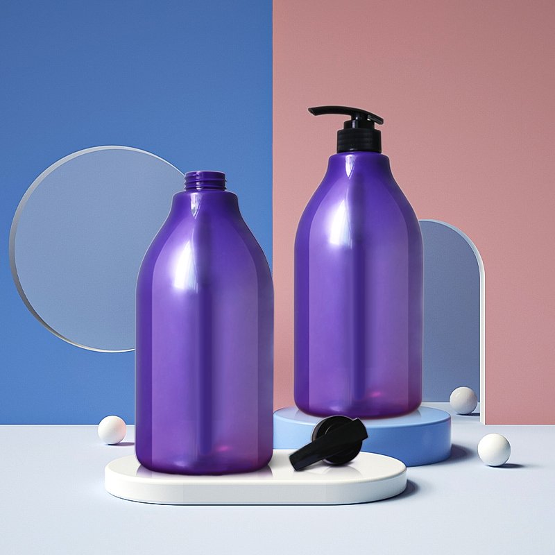 SJT0085-1300 Product Photo 1