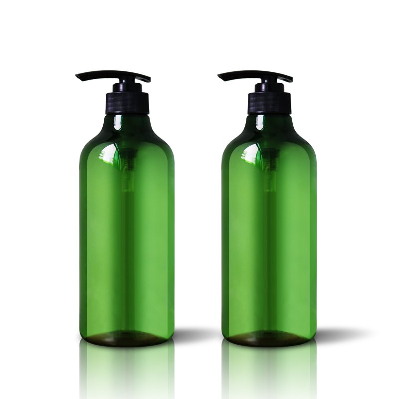 SJT0092-750 Product Photo 1