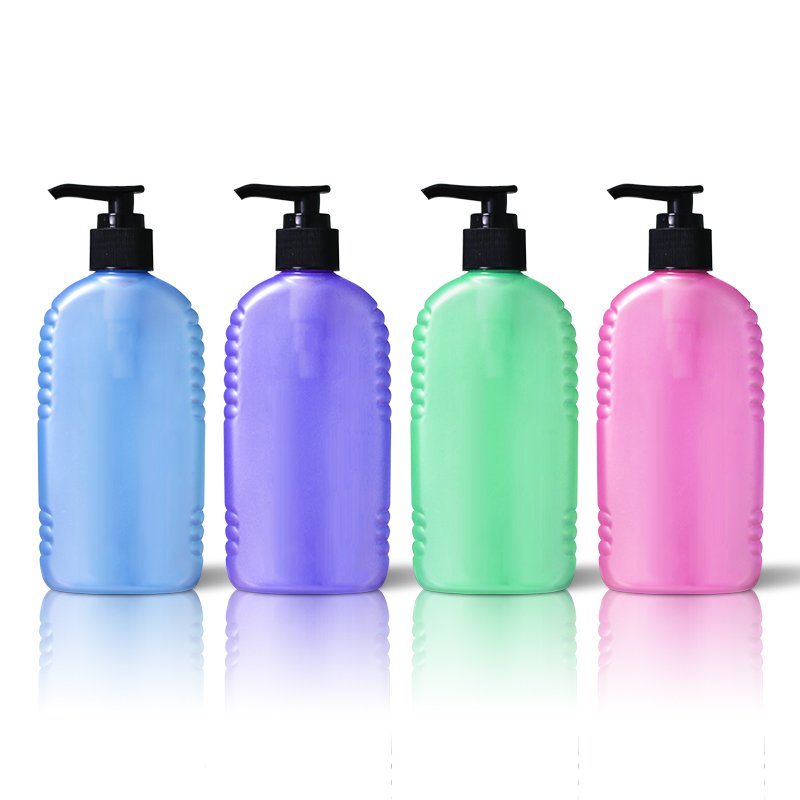 SJT0095-200 Product Photo 1