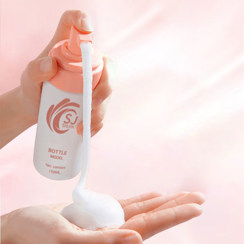 SJT0101-150 Product Photo 1