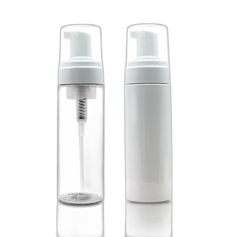SJT0102-200 main product photo