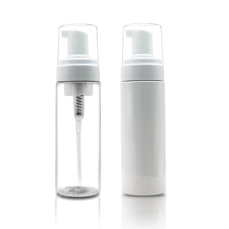 SJT0102-200 Product Photo 1