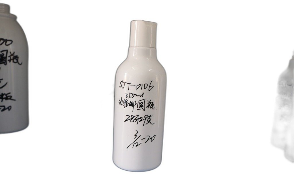SJT0106-350