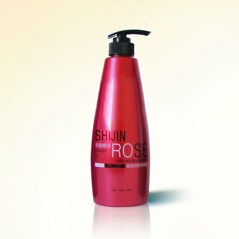SJT0107-750 Product Photo 1