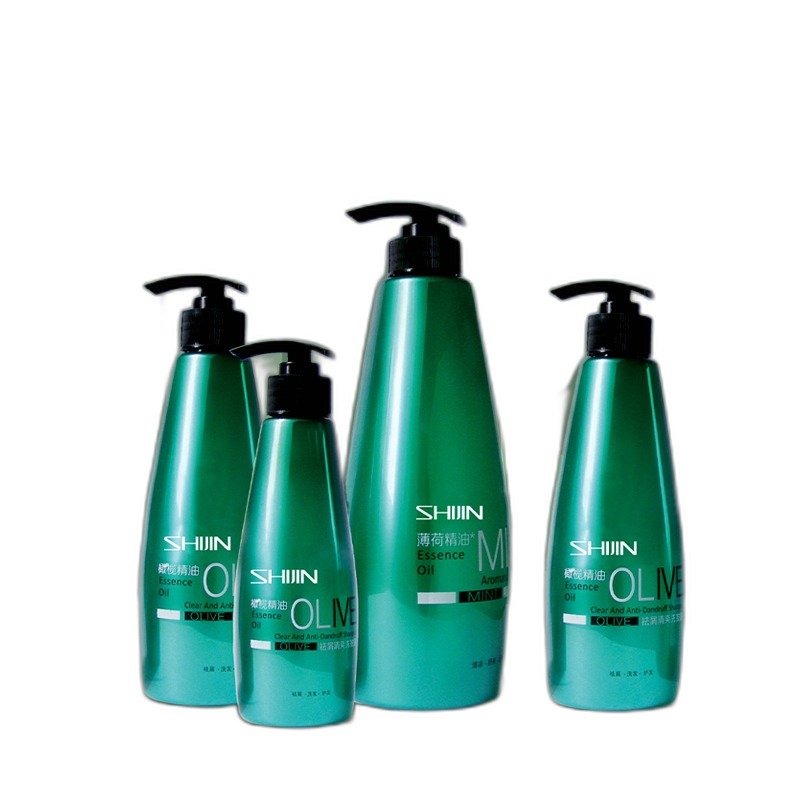 SJT0108-400 main product photo