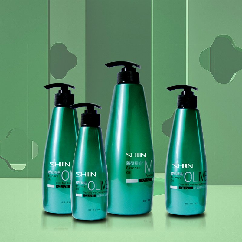 SJT0108-400 Product Photo 1