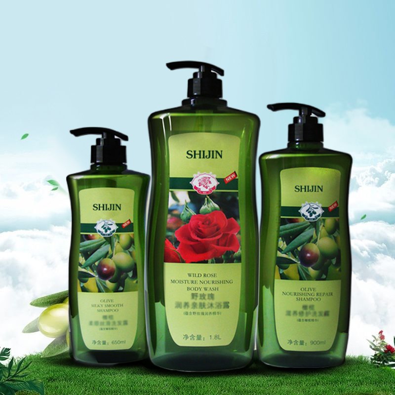 SJT0110-1000 Product Photo 1
