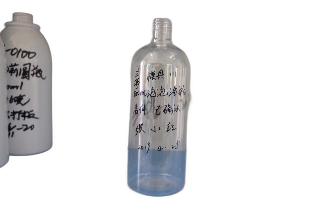 SJT0111-500 Product Image 3
