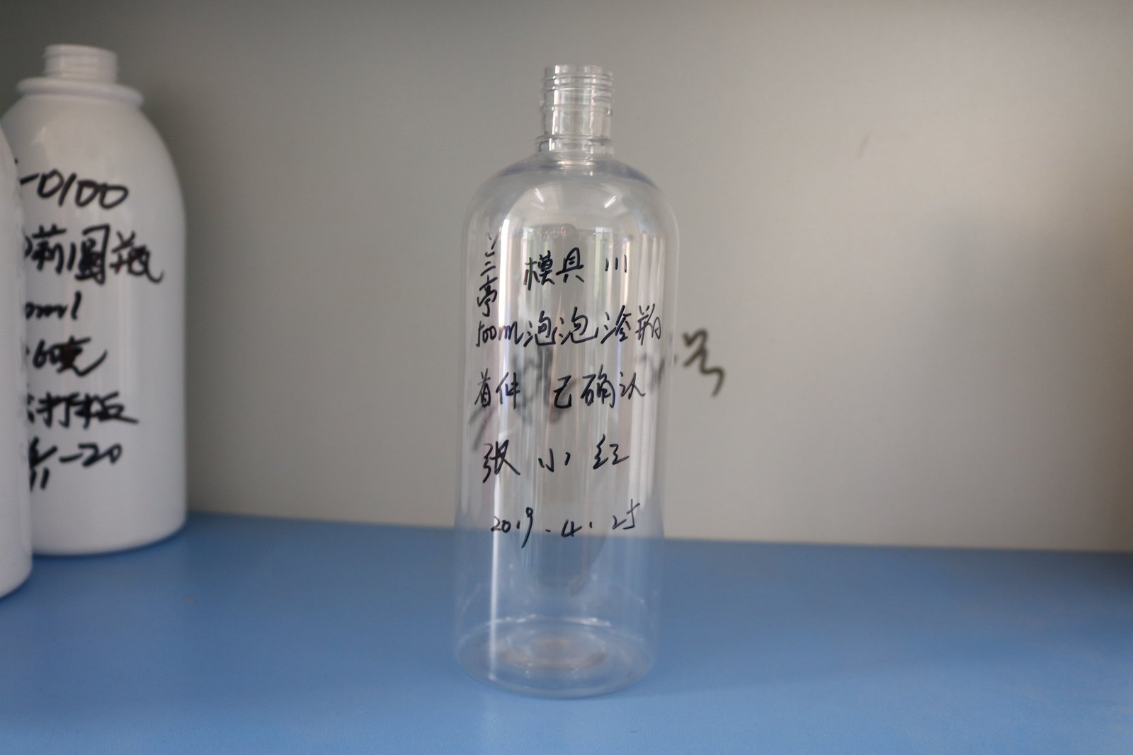 SJT0111-500 Product Photo 1