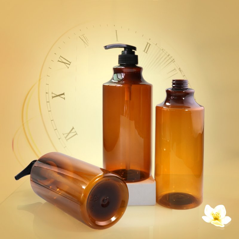 SJT0112-1000 Product Photo 1
