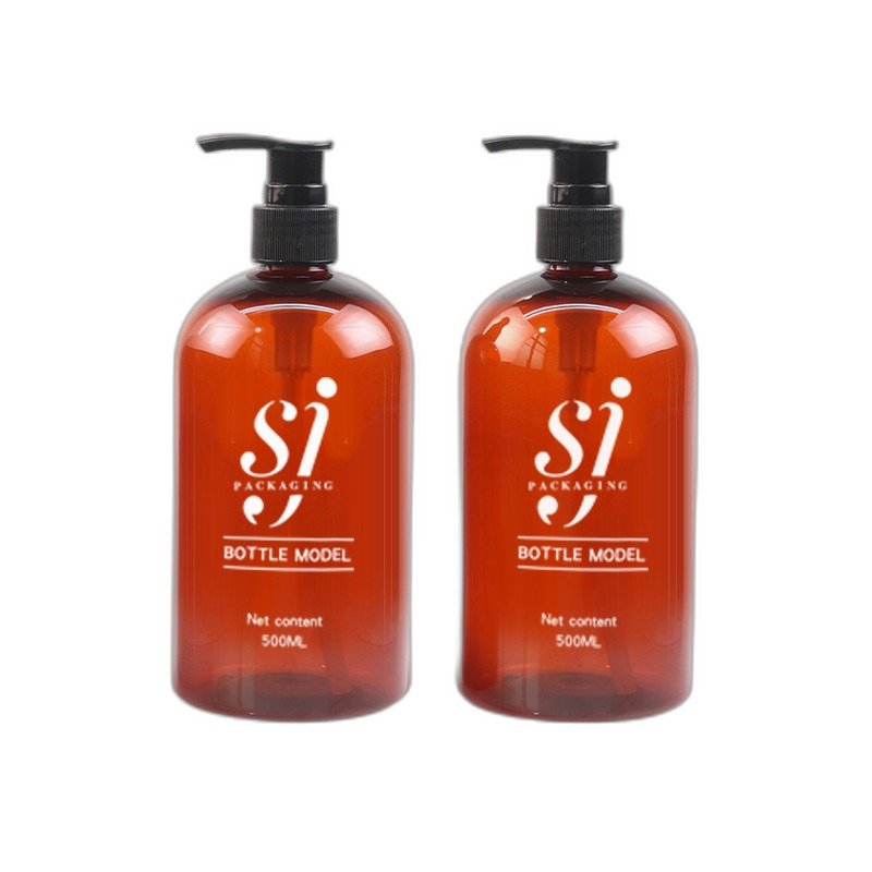 SJT0114-500 main product photo