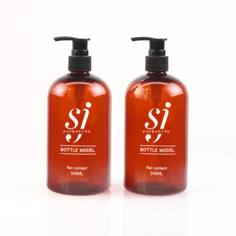 SJT0114-500 Product Photo 1