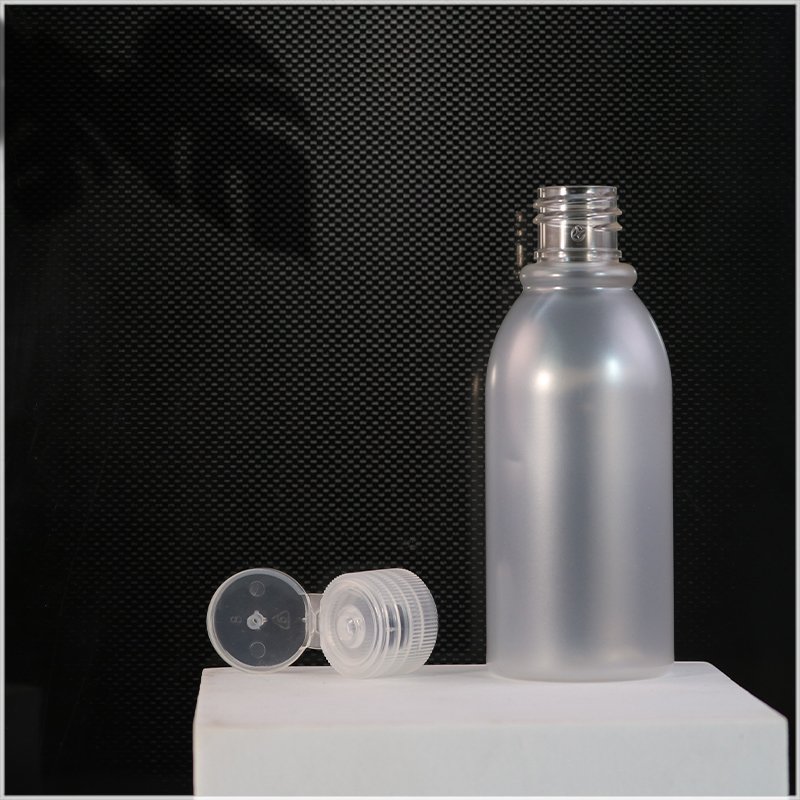 SJT0115-60 Product Photo 1