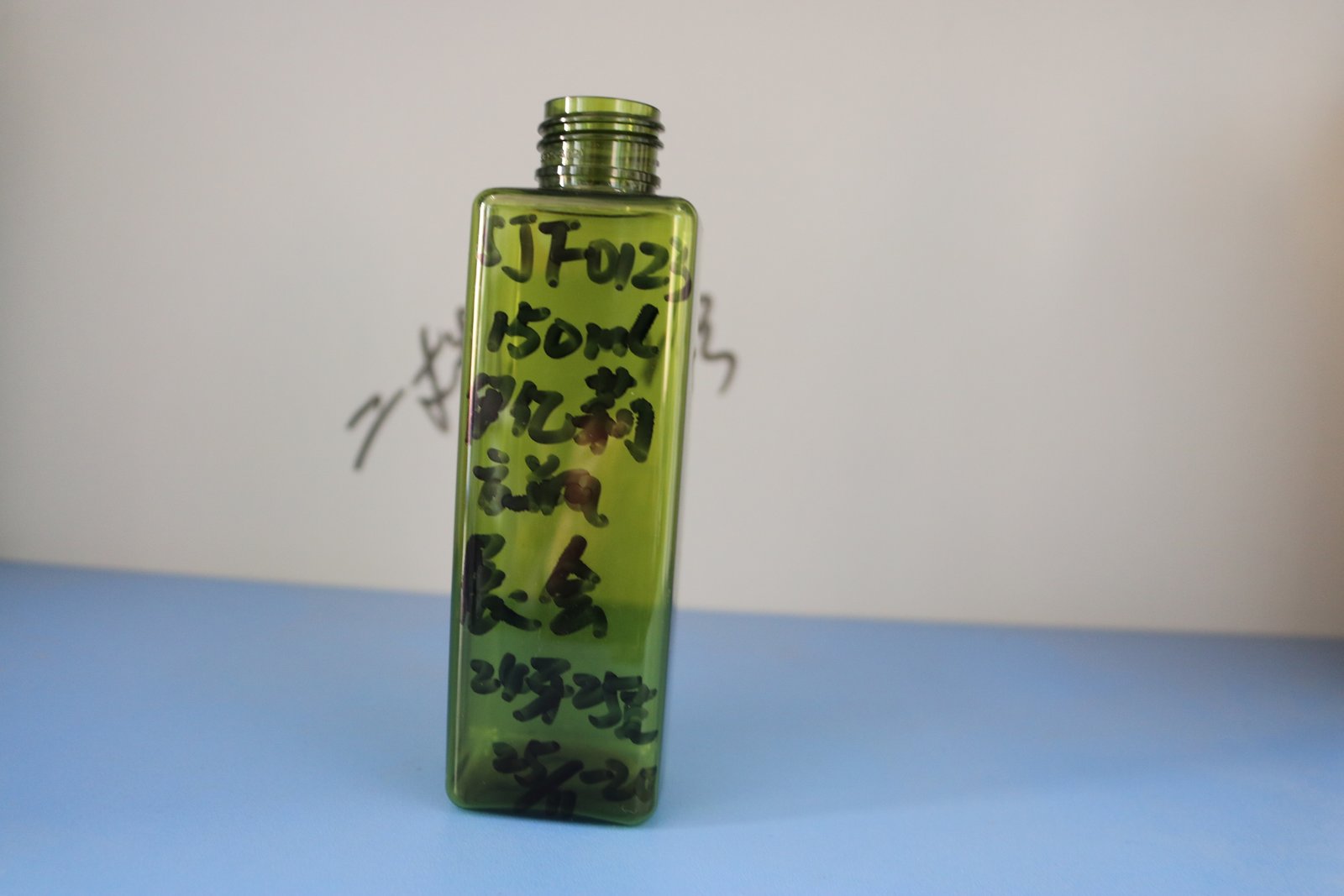 SJT0123-150 Product Photo 1