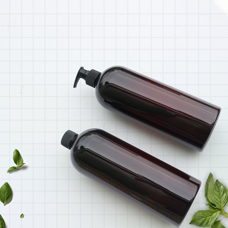 SJT0126-1000 Product Photo 1