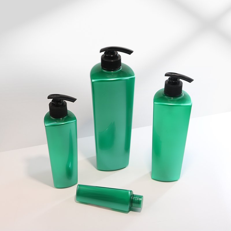 SJT0129-248 Product Photo 1