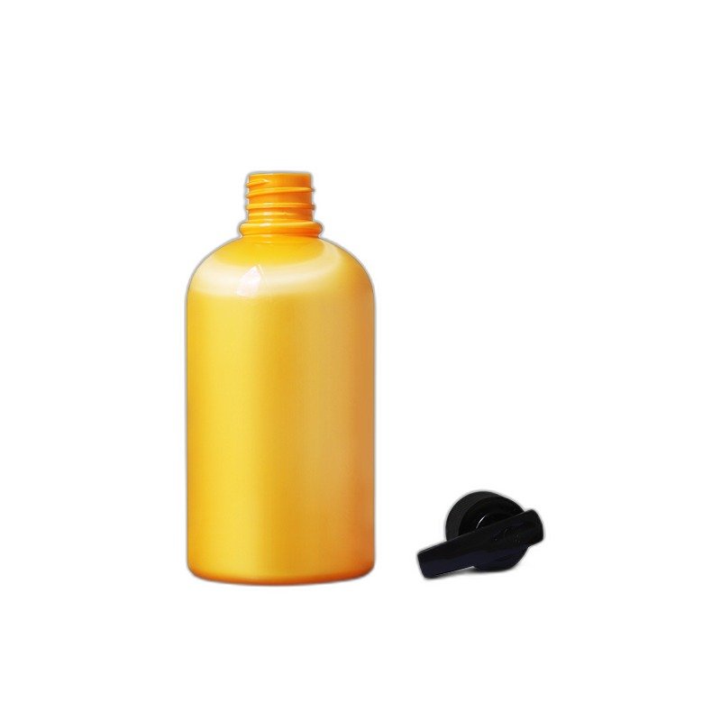 SJT0130-500 main product photo