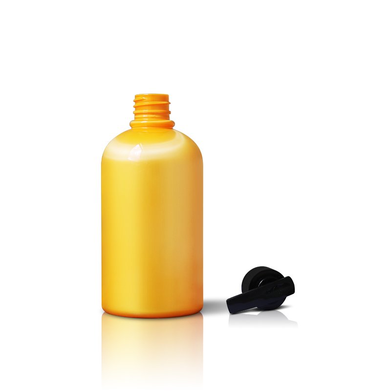 SJT0130-500 Product Photo 1