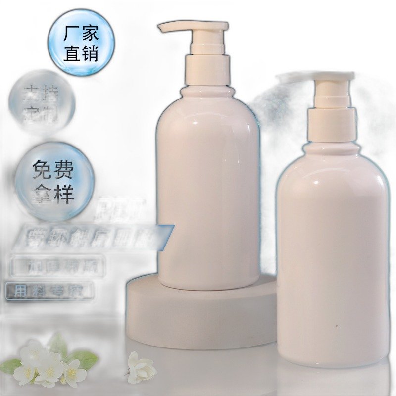 SJT0132-300 Product Image 3