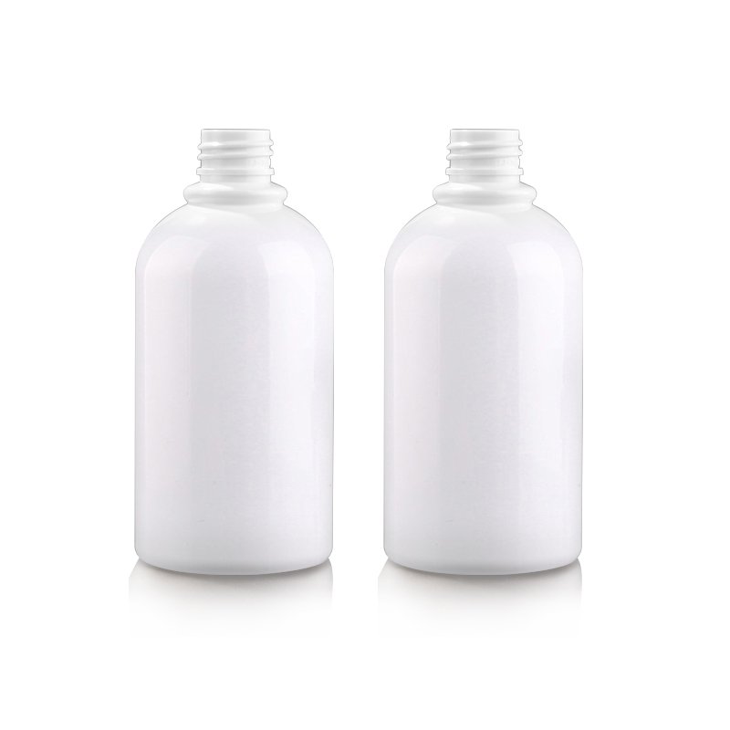 SJT0132-300 main product photo