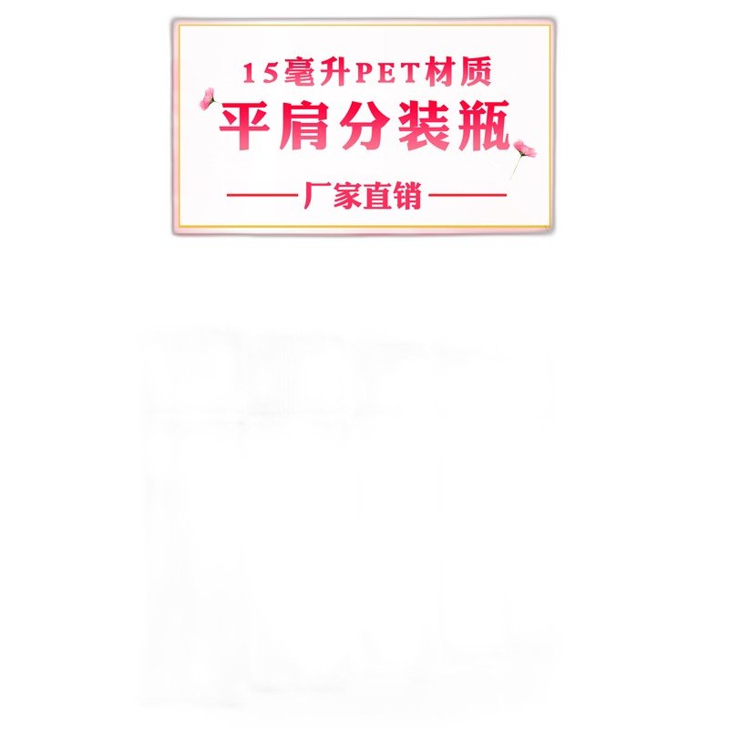 SJT0135-15