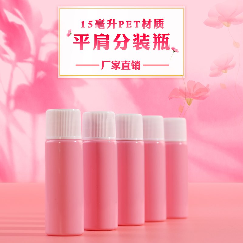 SJT0135-15 Product Photo 1